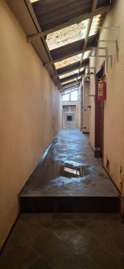 Casa, 3 quartos, 150 m² - Foto 1