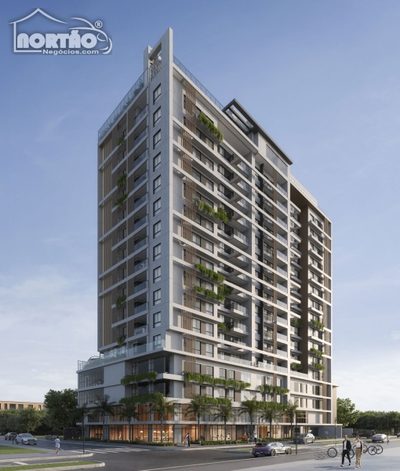 Casa, 97 m² - Foto 1