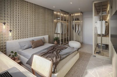 Apartamento, 3 quartos, 92 m² - Foto 5