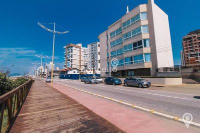 Apartamento, 5 quartos, 319 m² - Foto 1