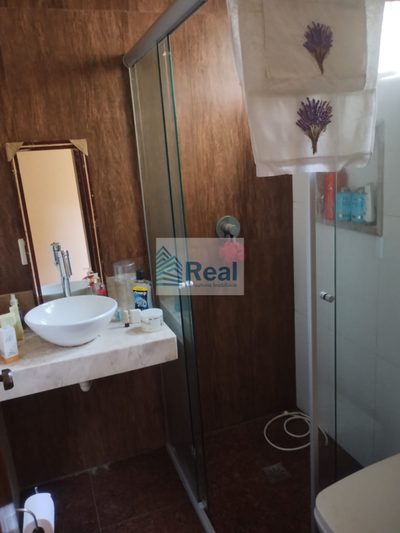 Casa, 3 quartos, 210 m² - Foto 5