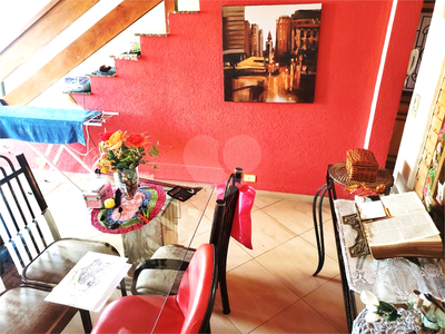 Sobrado, 4 quartos, 350 m² - Foto 5