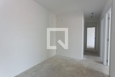 Apartamento, 3 quartos, 100 m² - Foto 5