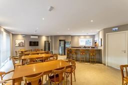 Casa, 3 quartos, 120 m² - Foto 5