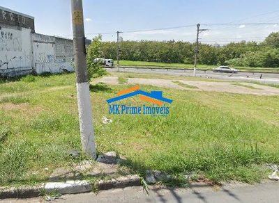 Terreno, 800 m² - Foto 3