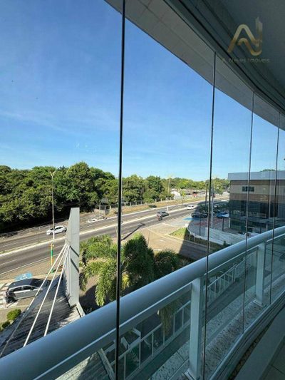 Apartamento, 2 quartos, 71 m² - Foto 5