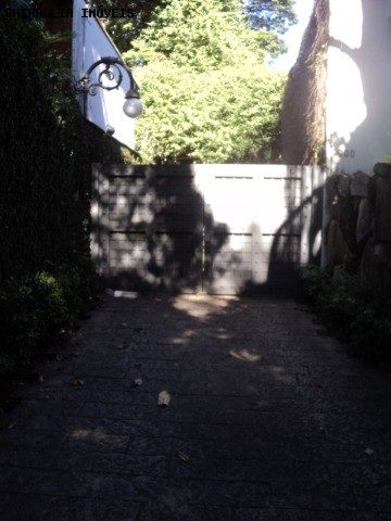 Prédio Inteiro, 560 m² - Foto 2