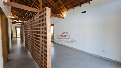 Casa, 3 quartos, 128 m² - Foto 5