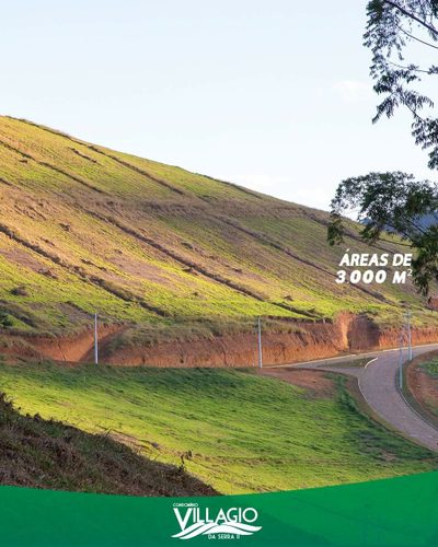 Terreno, 3000 m² - Foto 1