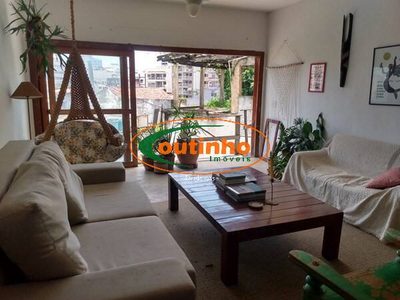 Casa, 3 quartos, 218 m² - Foto 2