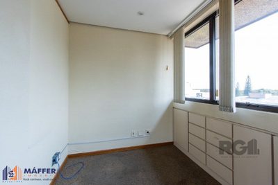 Sala-Conjunto, 52 m² - Foto 5
