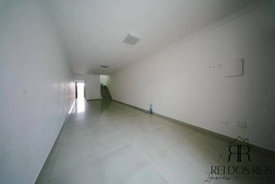 Casa, 3 quartos, 199 m² - Foto 5