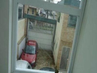 Loja-Salão - Foto 3
