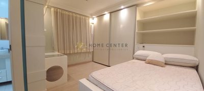 Casa, 4 quartos, 566 m² - Foto 2