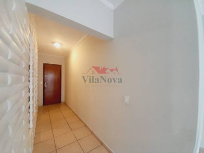 Apartamento, 2 quartos, 62 m² - Foto 3