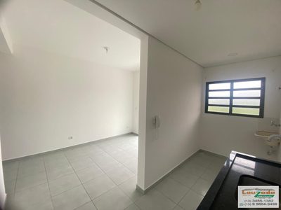 Kitnet-Studio, 36 m² - Foto 5
