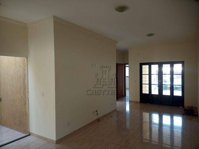 Casa, 3 quartos, 155 m² - Foto 1