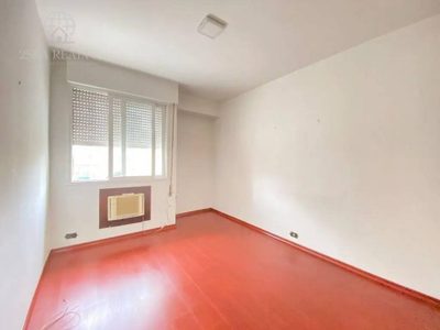 Apartamento, 2 quartos, 124 m² - Foto 3