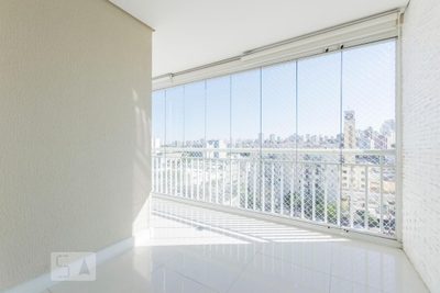 Apartamento, 2 quartos, 65 m² - Foto 5