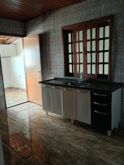 Depósito-Galpão, 300 m² - Foto 3