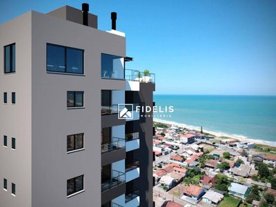 Apartamento, 3 quartos, 80 m² - Foto 2