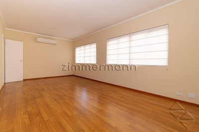 Apartamento, 3 quartos, 124 m² - Foto 1