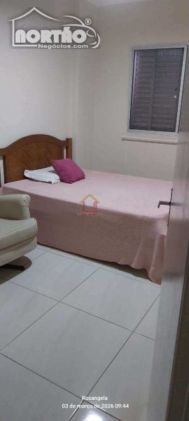 Casa, 3 quartos, 68 m² - Foto 4
