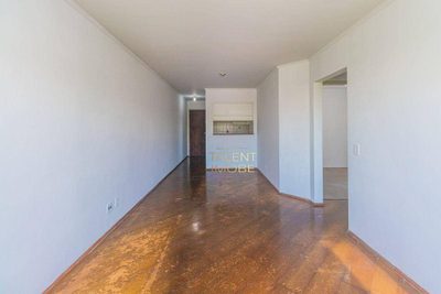 Apartamento, 2 quartos, 72 m² - Foto 2