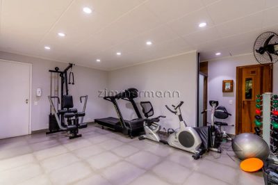 Loteamento e Condomínio, 470 m² - Foto 3