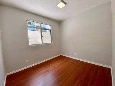 Apartamento, 3 quartos, 241 m² - Foto 4