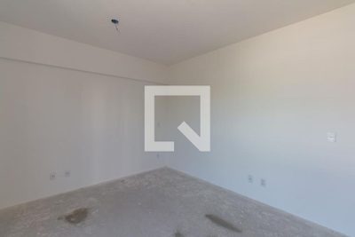 Kitnet-Studio, 25 m² - Foto 2