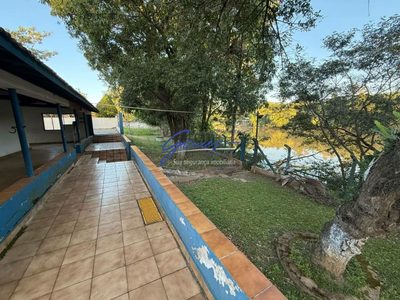 Fazenda, 3600 m² - Foto 5