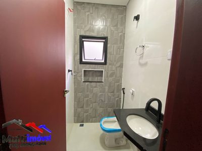 Apartamento, 2 quartos, 86 m² - Foto 5