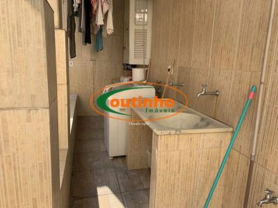 Casa, 4 quartos, 269 m² - Foto 5