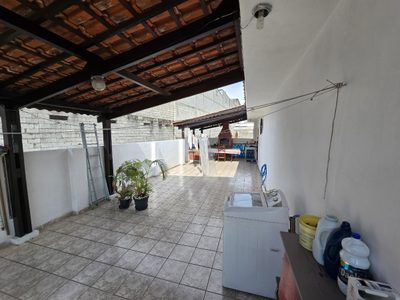 Sala-Conjunto, 750 m² - Foto 5