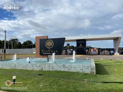 Casa, 360 m² - Foto 4