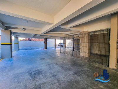 Apartamento, 3 quartos, 120 m² - Foto 5