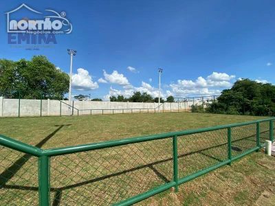 Terreno, 200 m² - Foto 4
