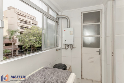 Apartamento, 3 quartos, 103 m² - Foto 5