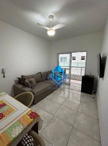 Apartamento, 2 quartos, 73 m² - Foto 5