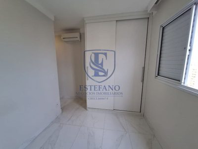 Apartamento, 2 quartos, 58 m² - Foto 1