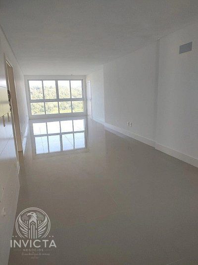 Apartamento, 4 quartos, 151 m² - Foto 3