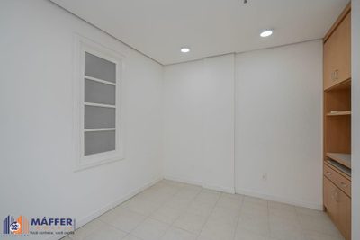 Sala-Conjunto, 60 m² - Foto 4