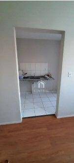 Apartamento, 1 quarto, 30 m² - Foto 5