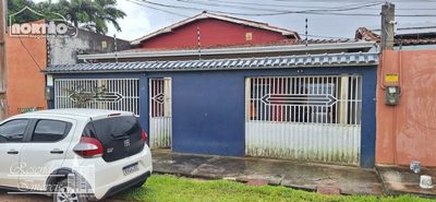 Casa, 5 quartos, 200 m² - Foto 3