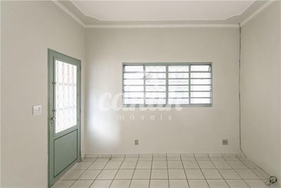 Casa, 2 quartos, 93 m² - Foto 3