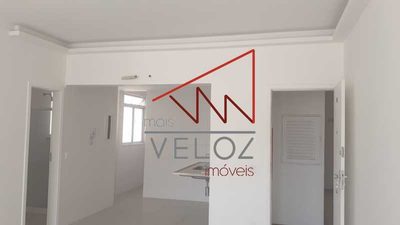 Apartamento, 1 quarto, 70 m² - Foto 3