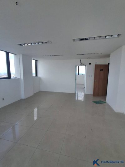 Prédio Inteiro - Foto 2