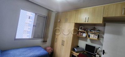 Apartamento, 2 quartos, 54 m² - Foto 5