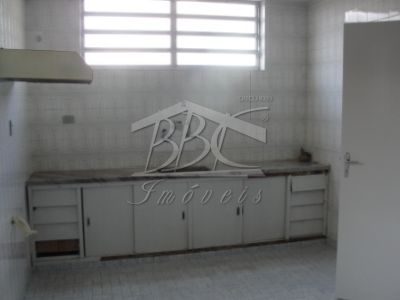 Sobrado, 3 quartos, 160 m² - Foto 5